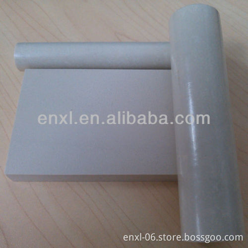 Competitive price PPS sheet manufacturer